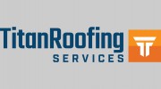 Titan Roofing