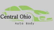 Central Ohio Auto Body & Repair