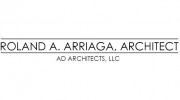 Archi-Dinamica Architects