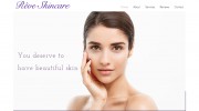 Reve Skincare