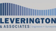 Leverington & Associates