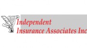 Independent Insurance Associates