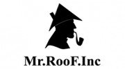 Mr. Roof