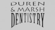 Duren & Marsh Dentistry