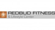 Redbud Fitness & Lifestyle Center