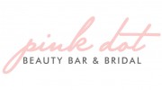 Pink Dot Beauty Bar