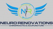 Neuro Renovations