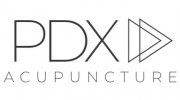 PDX Acupuncture