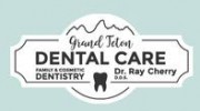 Grand Teton Dental Care