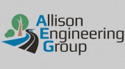 Allison Engineering Group