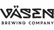 Vasen Brewing