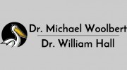 Woolbert, Michael E, DDS