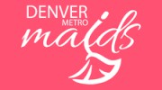 Denver Metro Maids