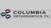 Columbia Orthodontics PC