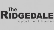 The Ridgedale Apartments