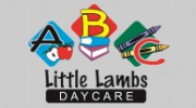 Little Lambs Christian Child Care Center