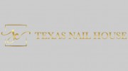 Texas Nail House