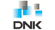 DNK Architects