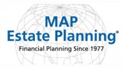 Map Estate Planning