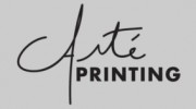 Arte Printing