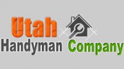 Utah Handyman