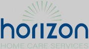 Horizon Home Care Cdpap Agency