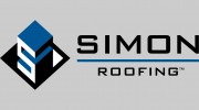 Simon Roofing