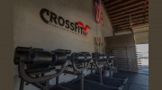 CrossFit OCI