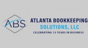 Atlanta Bookkeeping Solutions