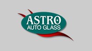 Astro Auto Glass