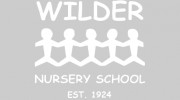 Wilder Memorial Nursery School