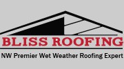 Bliss Roofing