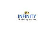 Infinity Marketing Services