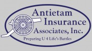 Antietam Insurance Associates