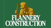 Flannery Construction