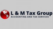 L & M Tax Group