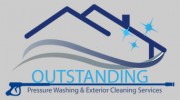 Outstanding Pressure Washing