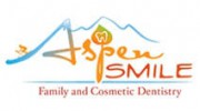 Aspen Smile Dentistry