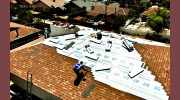 Rocky Mountain Roofing Services