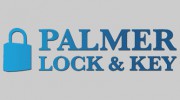 Palmer Lock & Key