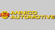 Annico Automotive