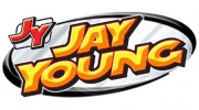 Jay Young Plumbing, Heating & Air Conditioning