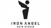 Iron Angel Hair Studio