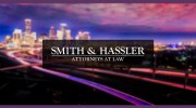 Smith & Hassler