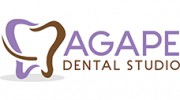 Agape Dental Studio