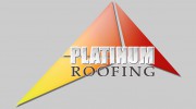 Platinum Roofing