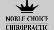 Noble Choice Chiropractic