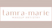 Tamra-Marie Artistry