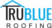 TruBlue Roofing