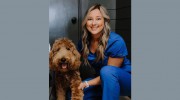 Bryan-Hight Veterinary Hospital